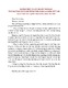 05.BaiphatbieucuaongHoangVanHoan.pdf.jpg