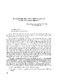 37.pdf.jpg