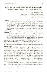 KHPL720_MotsovandephaplyvekiemsoatonhiemnguonnuoctaiVN.pdf.jpg