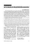 Luathoc10.2015_B7_Giaodichdansu.pdf.jpg