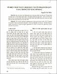NNPL621_VeBPnganchanbatNPTQTtrongTTHS.pdf.jpg