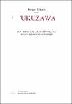 VV00045554_Fukuzawa Yukichi suc manh cai cach giao duc va hoach dinh doanh nghiep_2018.pdf.jpg