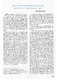 59_HOANTHIENQUYDINHVE_TC_NHANUOCVAPHAPLUAT_SO_7_NAM2008.pdf.jpg