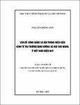 Lu_n_an_NGUYEN_HONG_SON.pdf.jpg