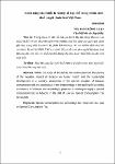 TVQH_Gánh nặng của thuốc lá và một số hạn chế trong chính sách thuế và giá thuốc lá ở Việt Nam_TCNCLP.pdf.jpg