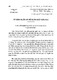 28.pdf.jpg