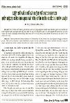 Tvqh_Motsovandelyluanvekinhdoanhbatdongsandulichvayeucaudieuchinhphapluat_Tcdcpl.pdf.jpg