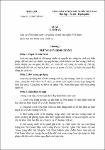 8f589854-6a44-498f-b61d-4914c79d8a73.pdf.jpg
