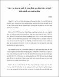 TTDTNCTW_Nangcaohoptacquoctetronglinhvucpluatcaicachhanhchinhcaicachtuphap.pdf.jpg