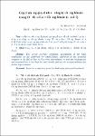 a0fde30f-33ba-46a3-a99f-94b787dd4d0b.pdf.jpg