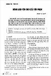 73db5322-04a6-4d17-bd30-a6ca33ff0d4a.pdf.jpg