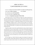 Diem_moi_cua_LATS__Du_Thi_Lan_Quynh.pdf.jpg