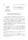 600_SO3209UB_TH_KYYEUCUAQUOCHOIKHOAIX_KYHOPTHUSAU_1994_TAPVI.pdf.jpg