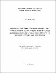 LUAN_AN_Luu_Quoc_Toan.pdf.jpg
