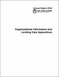 94863e17-bac6-49b6-a518-d1264dc97b94.pdf.jpg