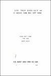 VV00000469_Cao trao dau tranh khoi nghia_1957.pdf.jpg