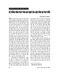 Luathoc7.2006_B11_LuathinhsuThuyDien.pdf.jpg