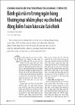TCKHDTNH1312013_danhgiaruirotrongnhtmnhamphucvuchohdkiemtoanBCTC.pdf.jpg