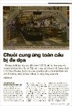 6a316aff-ed49-4e35-a444-19c84979e1b6.pdf.jpg