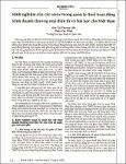 Ktcatbd5.23_Kinhnghiemcuacacnuoctrongqlthuehdkdtmdtvabaihocchovn.pdf.jpg