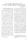 19_QUOCHOIMY_TC_NHANUOCVAPHAPLUAT_SO_12_NAM2012.pdf.jpg