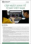 Tvqh_Capnhatkinhtevimovietnamthang3-2022_Nhtg.pdf.jpg