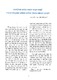 47_NHUNGGIAIPHAPHANCHE_TC_SO12_1999.pdf.jpg