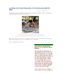 Laodongnuocngoai.pdf.jpg