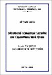 LA_DoTuyetNhung.pdf.jpg
