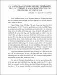 BVCG_Lethikimchi_giai phap tang cuong hieu qua thuc thi cspl khcn_2022_Vukhcnmt.pdf.jpg