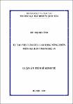 25606.pdf.jpg