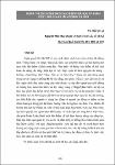 BVCG_TS Bui Sy Loi_Hoan thien CS BHXH dam bao ASXH_2023_Vu KT.pdf.jpg
