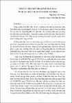 Tvqh_Congtythuydienhoabinhthamluanveduanluattainguyennuoc(Suadoi)_Cttdhb.pdf.jpg