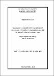 25299.pdf.jpg