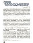 NL721_ThuctienKTTTvaXLVPPLtronglinhvucBVMTvamotsoGPgopphanHTNCHQthuchien.pdf.jpg