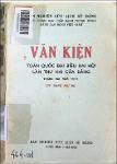 VV00000513_VK toan quoc dai bieu DH lan thu 2 cua Dang_1965.pdf.jpg