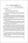 VL00005248_Bo may giup viec cua dai bieu Quoc hoi thuc tien va mo hinh_2008.pdf.jpg