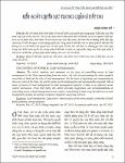 Tvqh_Kiemsoatquyenluctrongquanlydatdai_Tclh_Danghungvo.pdf.jpg