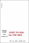VV00001138_To chuc thi dua nhu the nao_1955.pdf.jpg