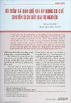 Tvqh_Uudiemvahanchekhiapdungcochechuyendichdatdaitunhien_Tcnnpl.pdf.jpg
