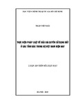 dau gia quyen SD dat - Bac Trung Bo.pdf.jpg