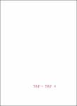 VV00001954_Stalin toan tap_Tap 4_1969.pdf.jpg
