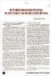 QLNN1221_PTNNbenvungtaimotsoQGvahamychoVN.pdf.jpg