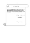 LA_NguyenHoaiLong.pdf.jpg