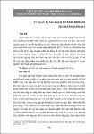 BVCG_TS Nguyen Thi Thuy Dung, ThS Hoang Khanh Lam_The che thuc day DMST DN VN, thuc trang va giai phap_2023_Vu KT.pdf.jpg