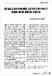Kiemsat18.2015_B13_luattrogiupphaply-ketqua.pdf.jpg