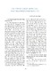 42_CACVANDECOBAN_TC_SO2_2000.pdf.jpg