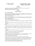 Law 12.pdf.jpg