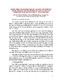 49-ThuyetrinhcuaHDDT.pdf.jpg
