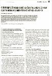 Tc6.2023_Gpdaymanhxhhhvnquatmdtthoikyhaucovid-19.pdf.jpg